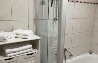 Ferienwohnung Alida - Foto 14