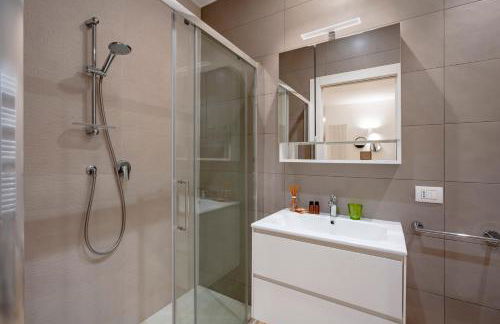 Central Station Apartment - Foto 11