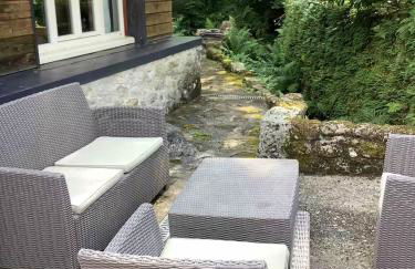 Moulin De Villesaint - Foto 13