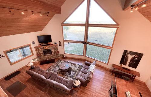 Kantada in the Trees - Foto 34