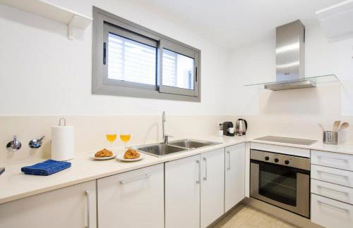 Durlet Rambla Mar Apartments - Photo 65