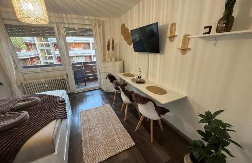 BOHO Apartment Aura - Foto 14