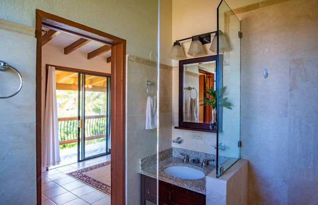 Bayview Vacation Apartments - Foto 27