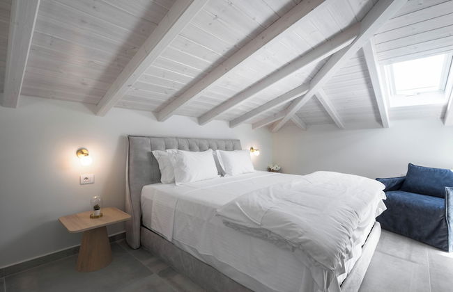 Blue Whisper Luxury Living Suites - Foto 30