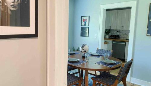 Holy City Bungalow - Foto 4