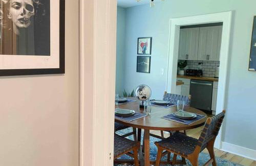 Holy City Bungalow - Foto 4