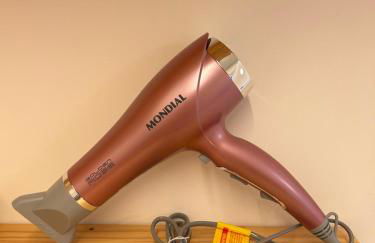 #2 Apto Top próx Metrô-Allianz Parque-Pró Magno - Foto 24