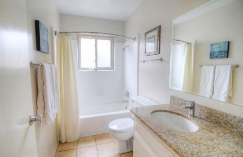 SeaCliff - Seaclusion by Paradise Retreats - Foto 7