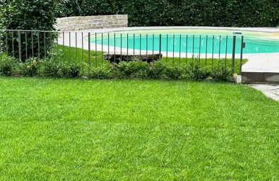 Casa Brown - con piscina privata - - Foto 49