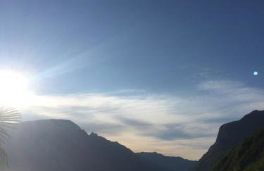 Appartamento Bellagio - Foto 33