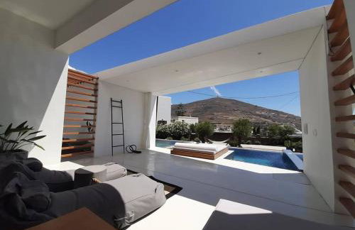 Tinos Blend Suites - Foto 7