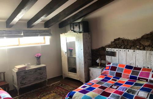 Casa rural La Tahona del abuelo TR CC 00344 - Foto 75