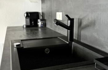 Wohnzeit by Zirwick Apartment - Photo 12