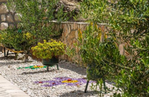 Matušić Guest House - Photo 40