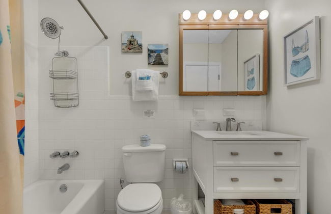 Bungalow By the Sea-starfish - Photo 12