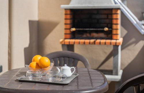 3 Apartamentos Omanai Tenerife Sur - Foto 10