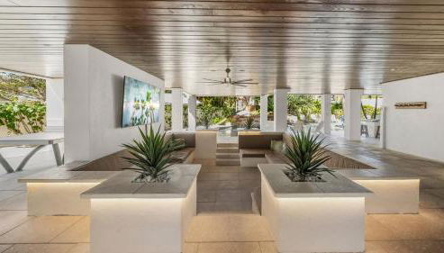 The Oasis - Foto 3, Other