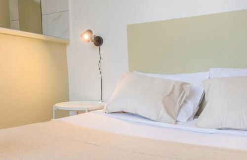 Lille St Maurice- 7min from train ! - Foto 14