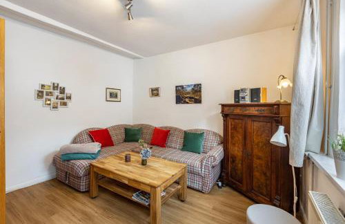 Ferienhaus Bodebaude - Photo 21