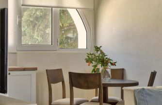 Erietta Aparthotel - Foto 18