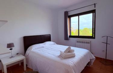 Villa Golf Eternity - Foto 16