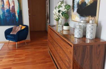 Appartement en face de la mer - Foto 20