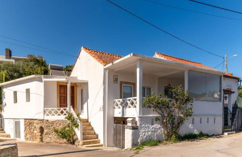 Casa das Rosas - Roses House - Foto 1