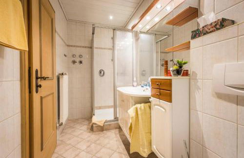 Bognerlehen - Foto 12