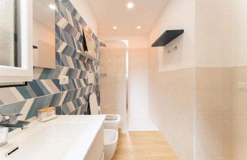 Ville di Enea - Case Vacanze - Foto 6