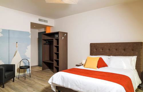 Residenza Del Borgo - Photo 128