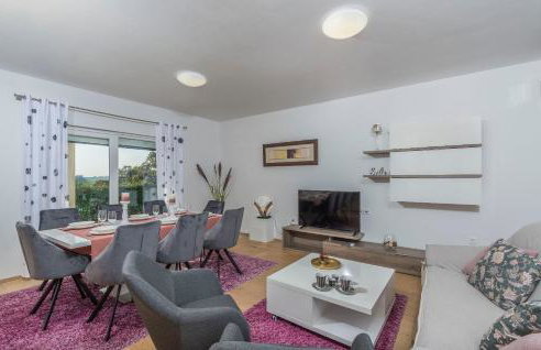 Villa Anita - Foto 19