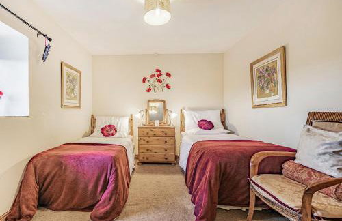 Surprise View - Foto 16