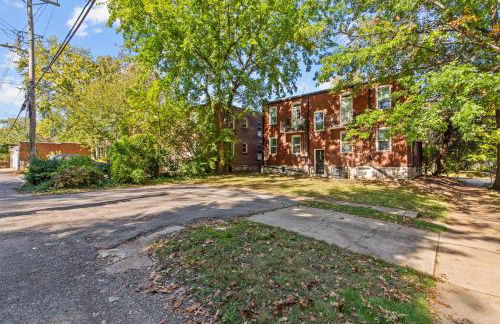 Botanical Bliss | JZ Vacation Rentals - Foto 54