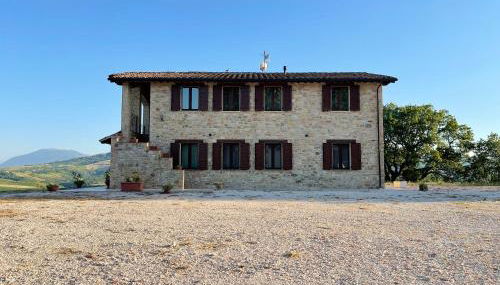 La Casetta al Sole - Foto 3