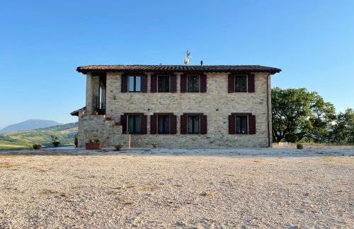 La Casetta al Sole - Foto 3