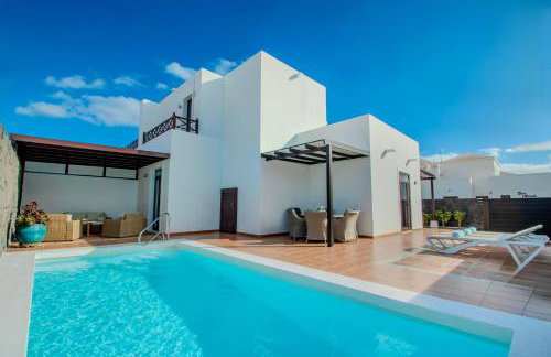 Tania Luxury Home - Foto 4