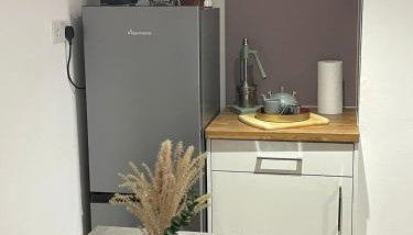 Modern One-bed Flat in Armley - Foto 4