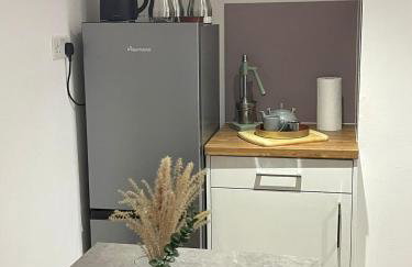 Modern One-bed Flat in Armley - Foto 4