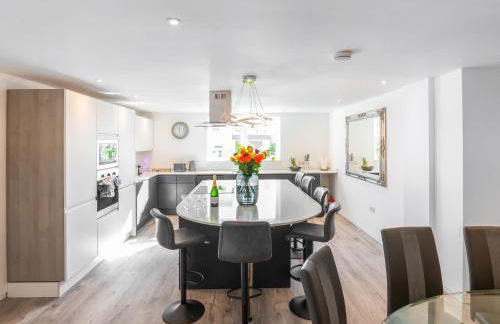 Fantasia - Uk46009 - Foto 1