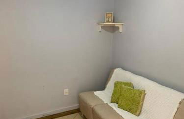 Mini house-Pouso Alto MG - Foto 11