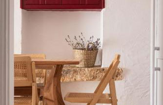 Monte dos Coureleiros - Foto 23