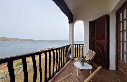 Roca Fornells, P131 - Foto 27