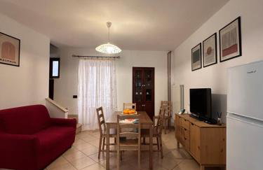 Casa Vacanza Nì Rosa - Foto 9