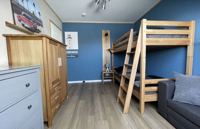 "apartment New Series 3a" - Photo 3