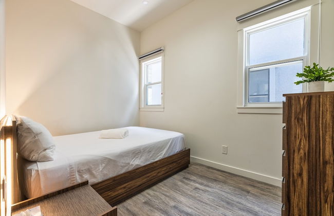 Long Beach Resort - Photo 22