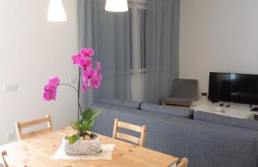 Sun with Style - Foto 1