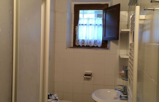 Residenzia del Sogno - Foto 33