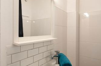 Le Rubis - Zenith - Foto 10