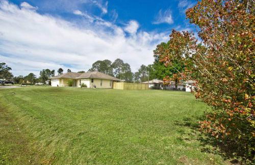 Classic Floridian Oasis w/Pool - Foto 44