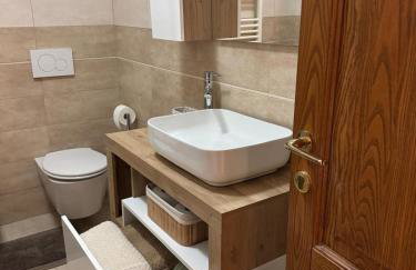 Dimora Sant'Anna Family Suite - Foto 22
